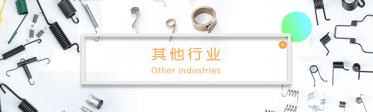 其他行業客戶 - 武漢澤雅印刷廠